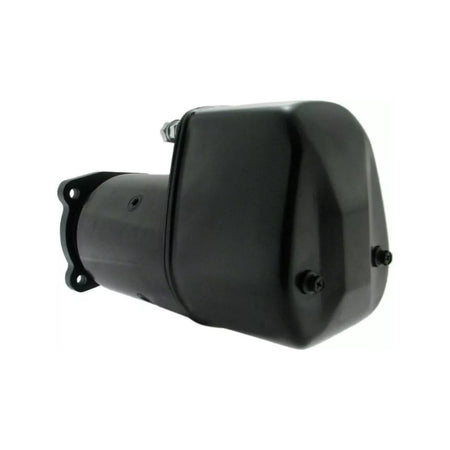 Starter Motor 465930 1893120-6088A for Volvo 