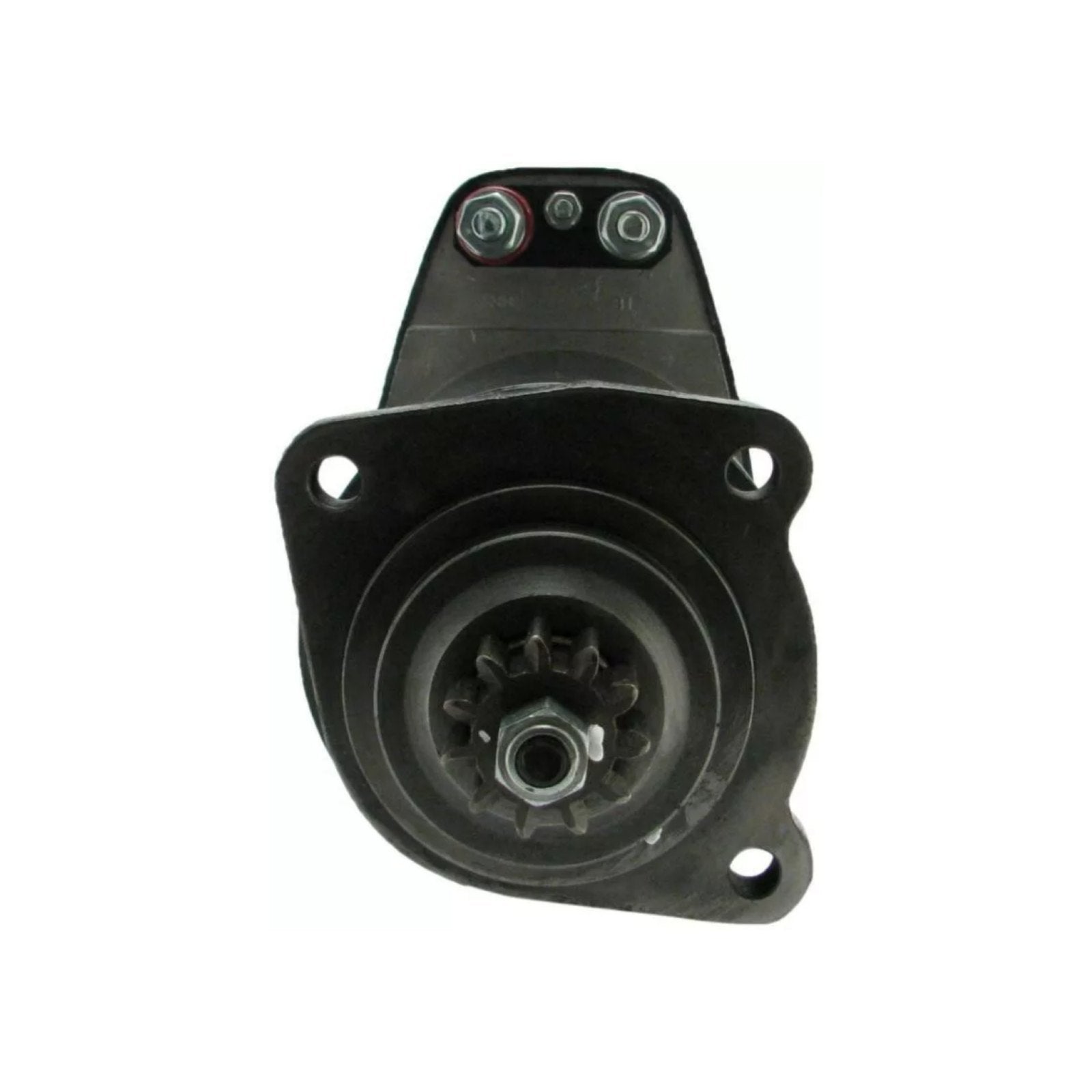 Starter Motor 465930 1893120-6088A for Volvo - Sinocmp