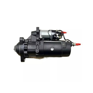 Motor de arranque 4891301 para motor Cummins ISDE ISC8.3 6CT8.3