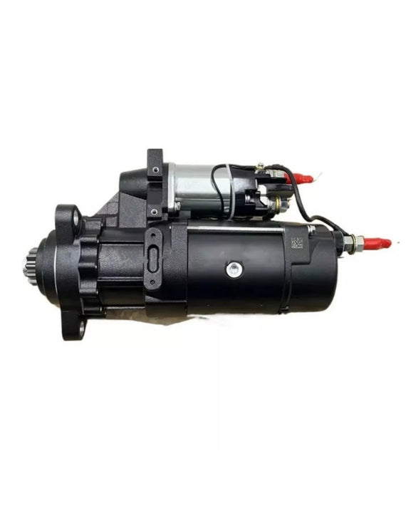 Démarreur 4891301 pour moteur Cummins ISDE ISC8.3 6CT8.3