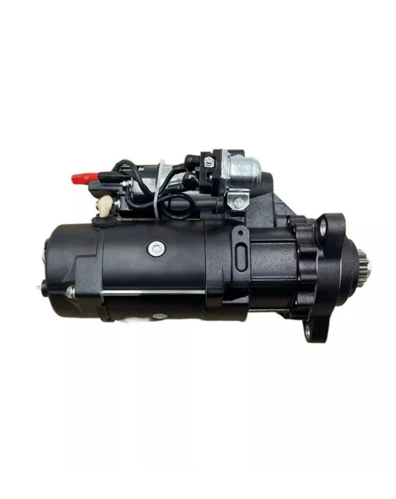 Démarreur 4891301 pour moteur Cummins ISDE ISC8.3 6CT8.3