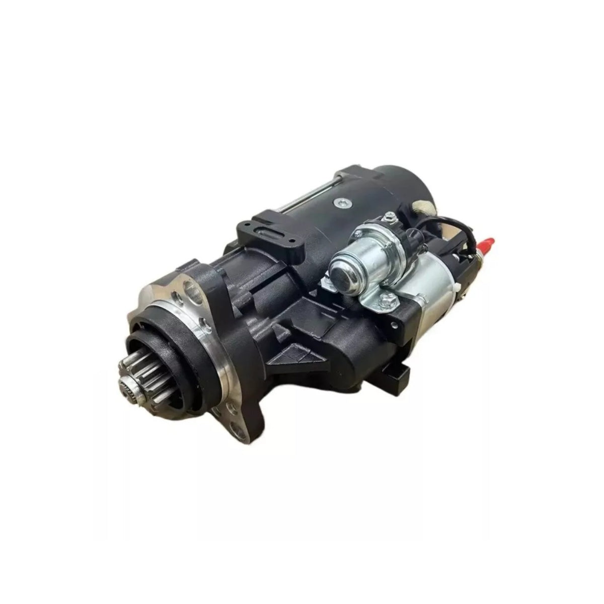 Starter Motor 4891301 for Cummins 