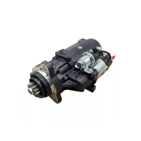 Starter Motor 4891301 for Cummins 