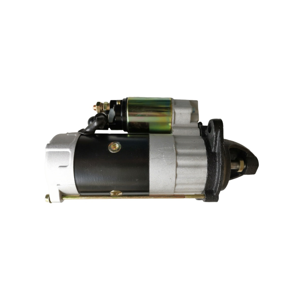 Starter Motor 490B-51000 for Xinchai NB485BPG NC485BPG Engine