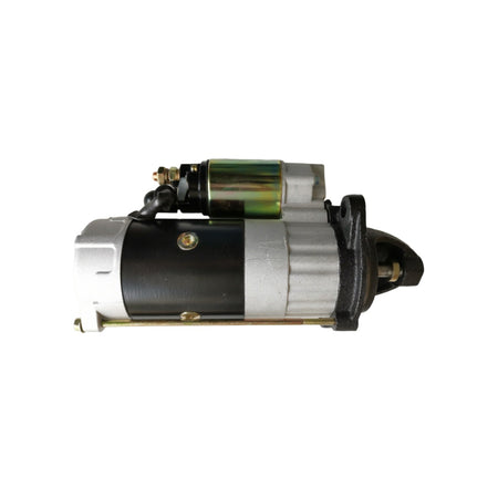 Starter Motor 490B-51000 for Xinchai NB485BPG NC485BPG Engine