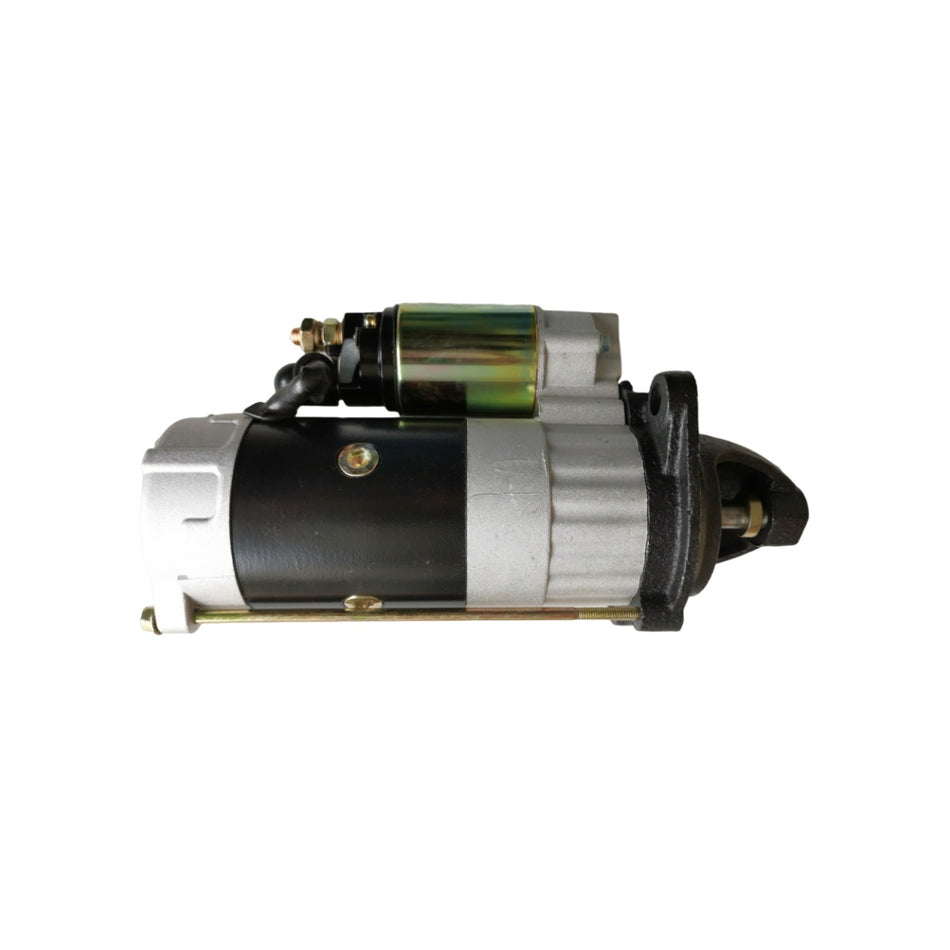 Starter Motor 490B-51000 for Xinchai NB485BPG NC485BPG Engine