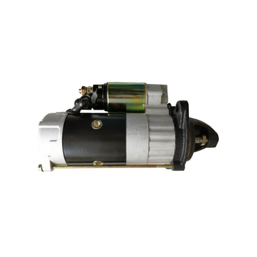 Motor de arranque 490B-51000 para motor Xinchai NB485BPG NC485BPG