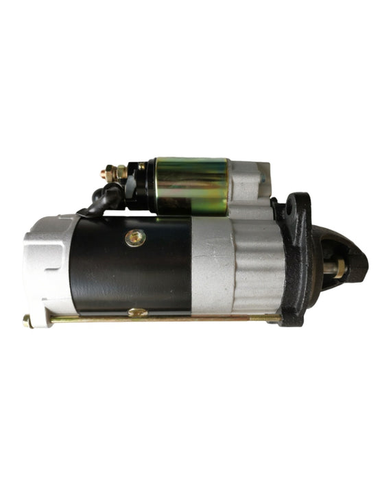Démarreur 490B-51000 pour moteur Xinchai NB485BPG NC485BPG
