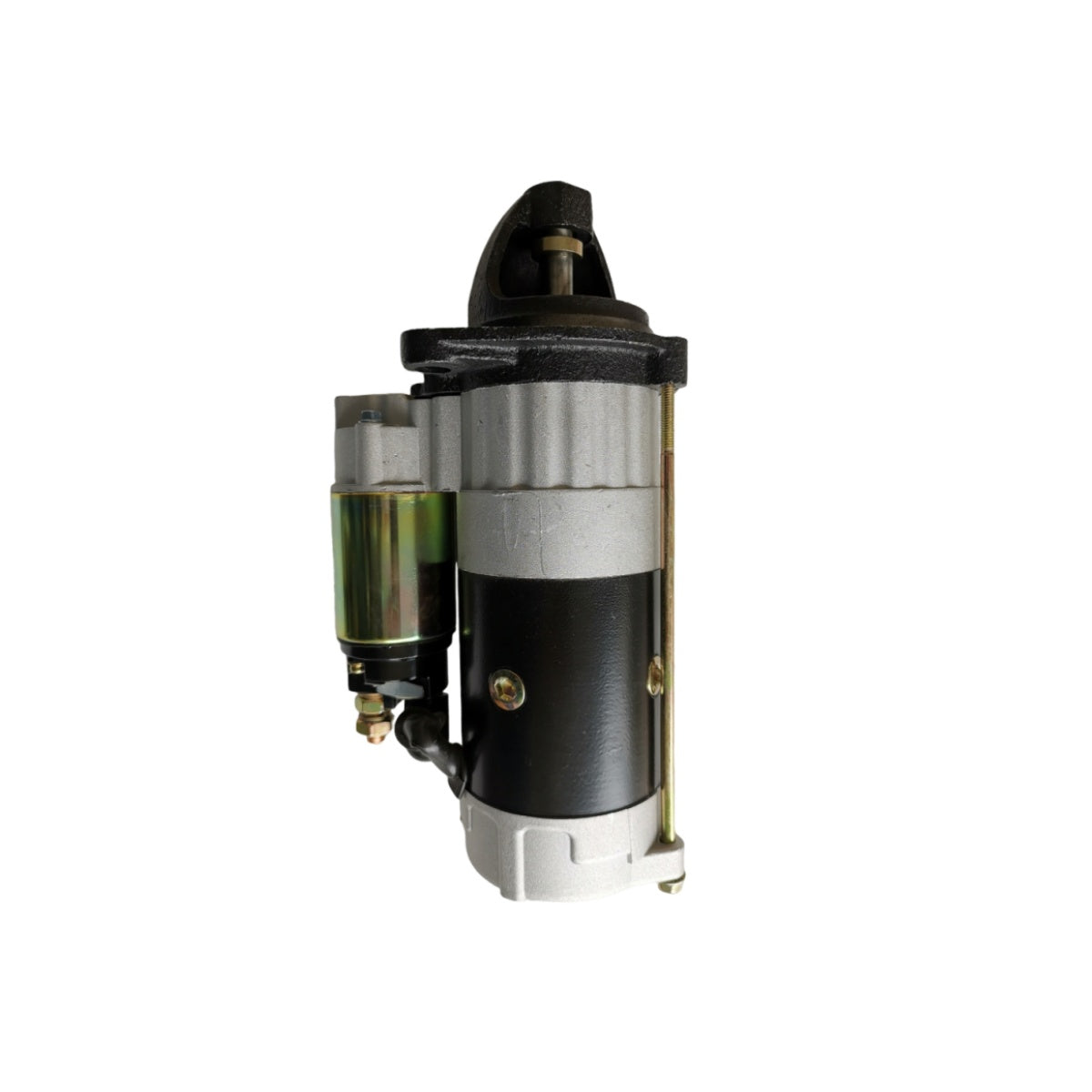 Starter Motor 490B-51000 for Xinchai Engine