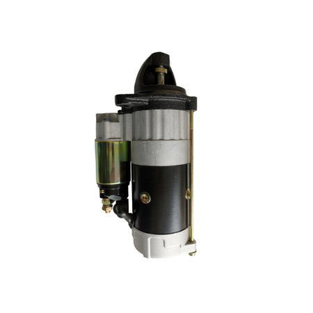Starter Motor 490B-51000 for Xinchai Engine