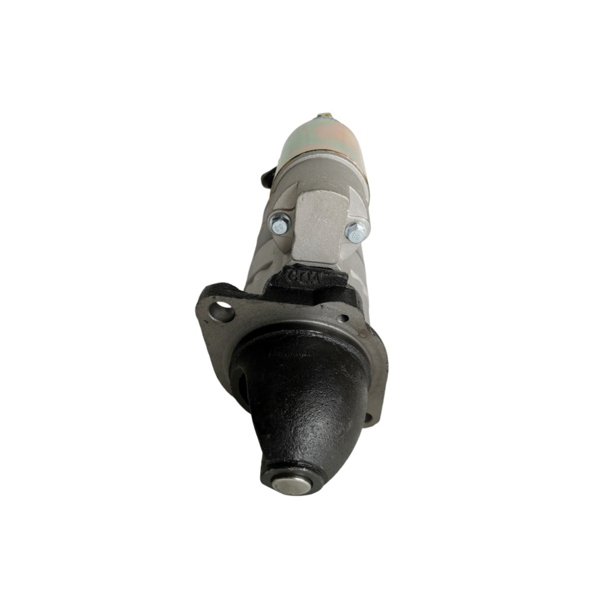 Starter Motor 490B-51000 for Xinchai Engine - Sinocmp