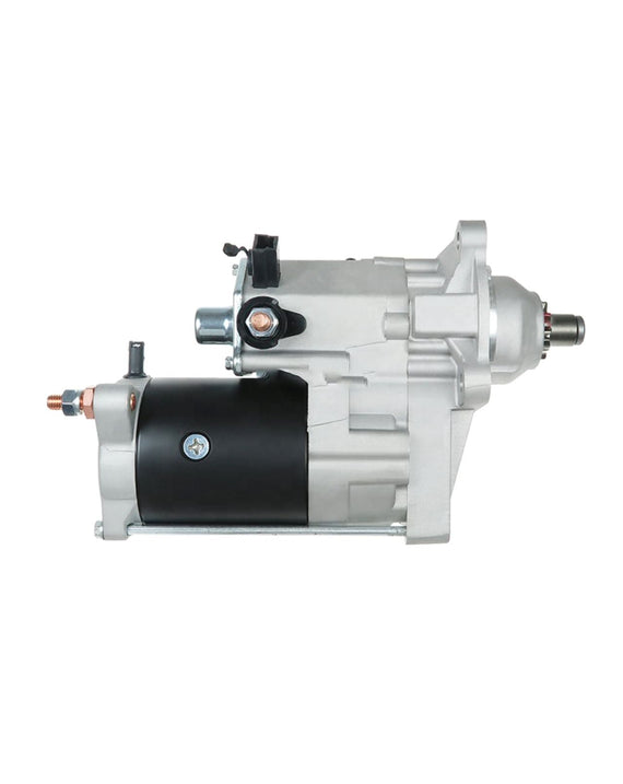 Motor de arranque 4934036 para motor Cummins QSB6.7