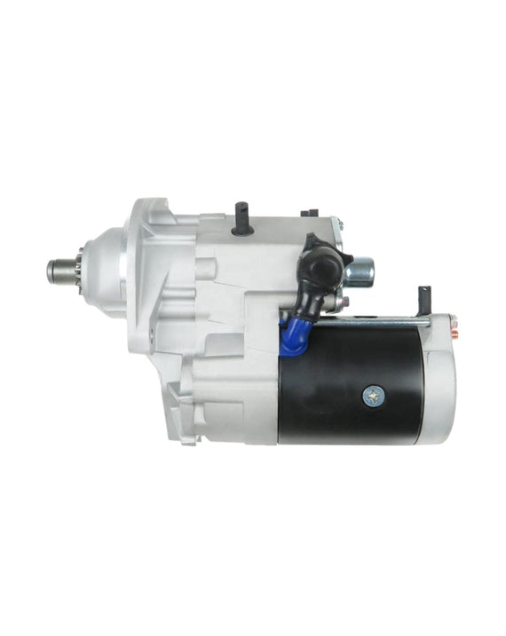 Motor de arranque 4934036 para motor Cummins QSB6.7