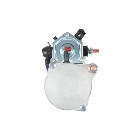 Starter Motor 4934036 for Cummins - Sinocmp