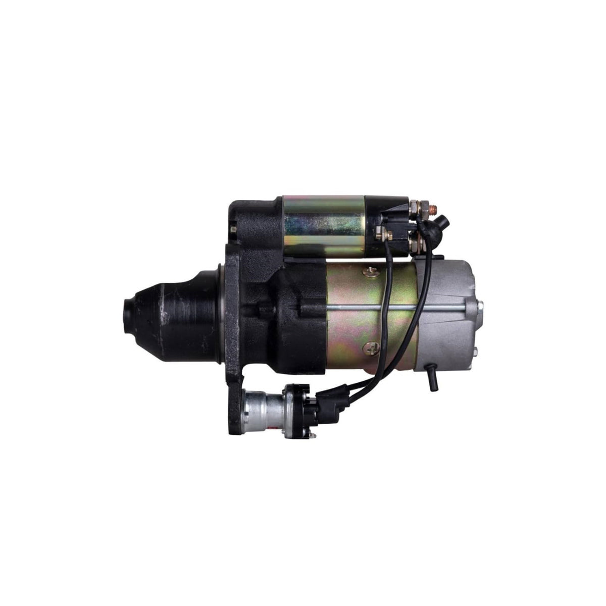 Starter Motor 4934622 for Cummins - Sinocmp