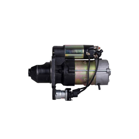 Starter Motor 4934622 for Cummins - Sinocmp