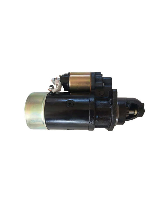 Motor de arranque 4944701 3708Q01-010 para motor Cummins 4BT 6BT