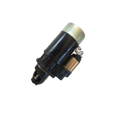 Motor de arranque 4944701 3708Q01-010 para motor Cummins 4BT 6BT
