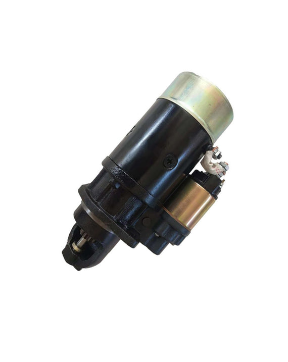 Motor de arranque 4944701 3708Q01-010 para motor Cummins 4BT 6BT