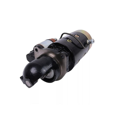 Motor de arranque 4944703 5403868 109054 para motor diesel Cummins 6BT
