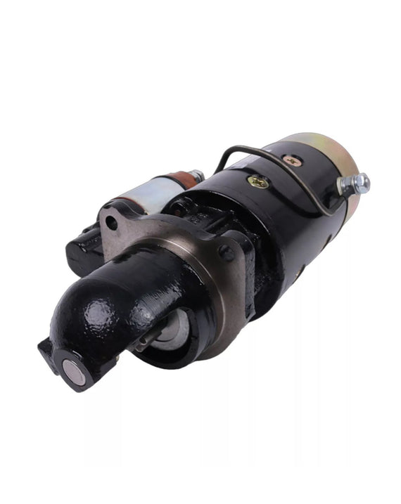 Motor de arranque 4944703 5403868 109054 para motor diésel Cummins 6BT