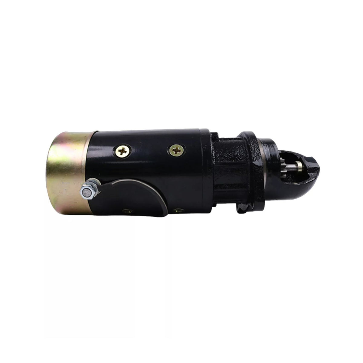 Starter Motor 4944703 5403868 109054 for Cummins - Sinocmp