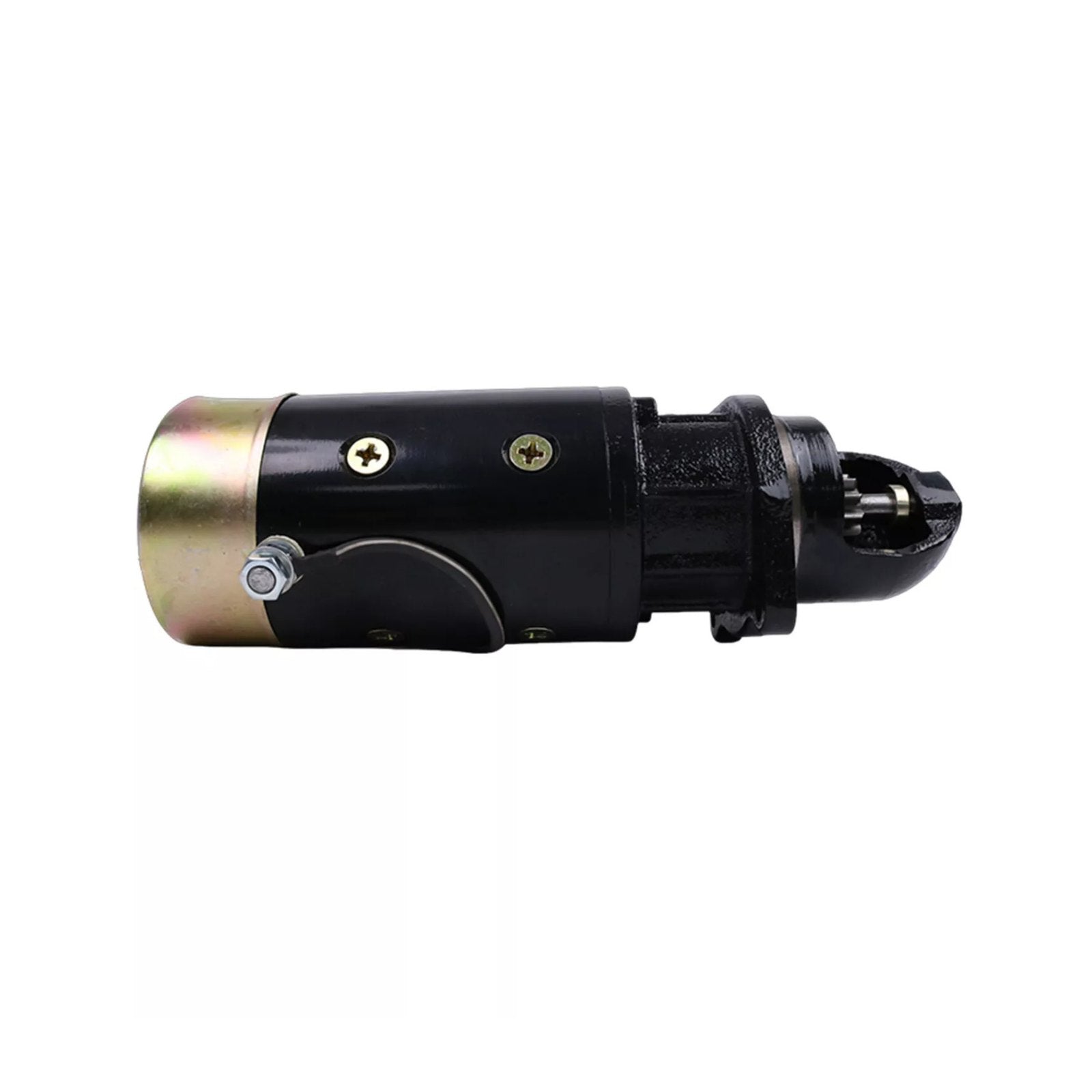 Starter Motor 4944703 5403868 109054 for Cummins - Sinocmp