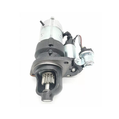 Motor de arranque 4948058 para Cummins 4B3.9 6B5.9