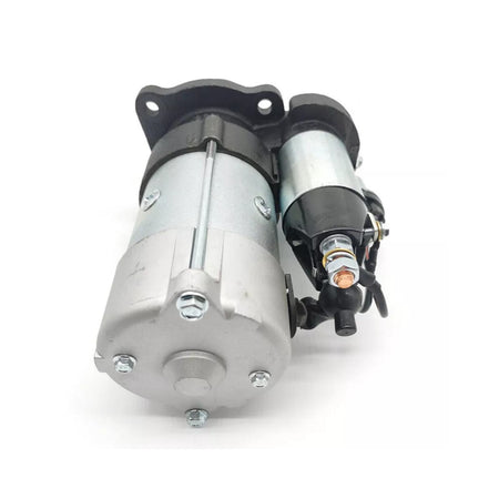 Motor de partida 4948058 para Cummins - Sinocmp