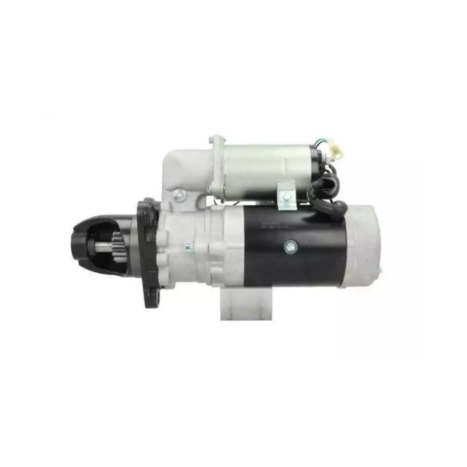 Starter Motor 4980283 for Cummins 6CT 6CT8.3 Engine