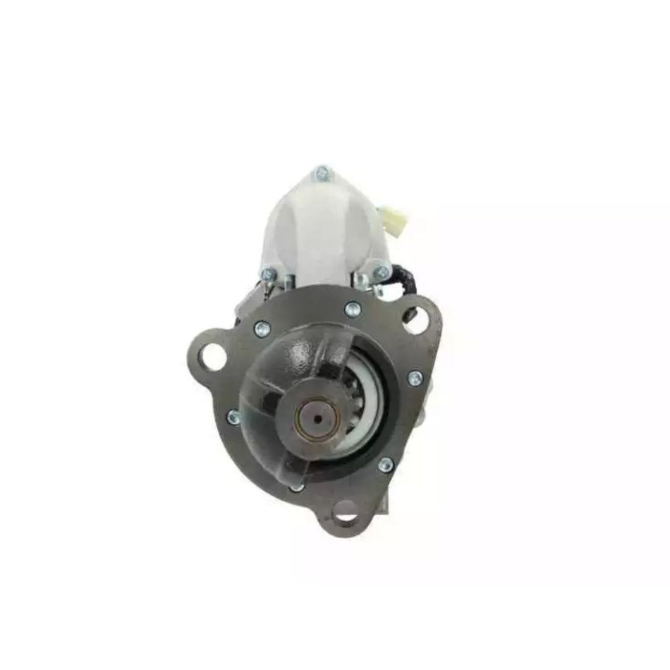 Starter Motor 4980283 for Cummins 6CT 6CT8.3 Engine - Sinocmp
