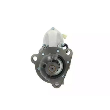 Motor de arranque 4980283 para motor Cummins 6CT 6CT8.3