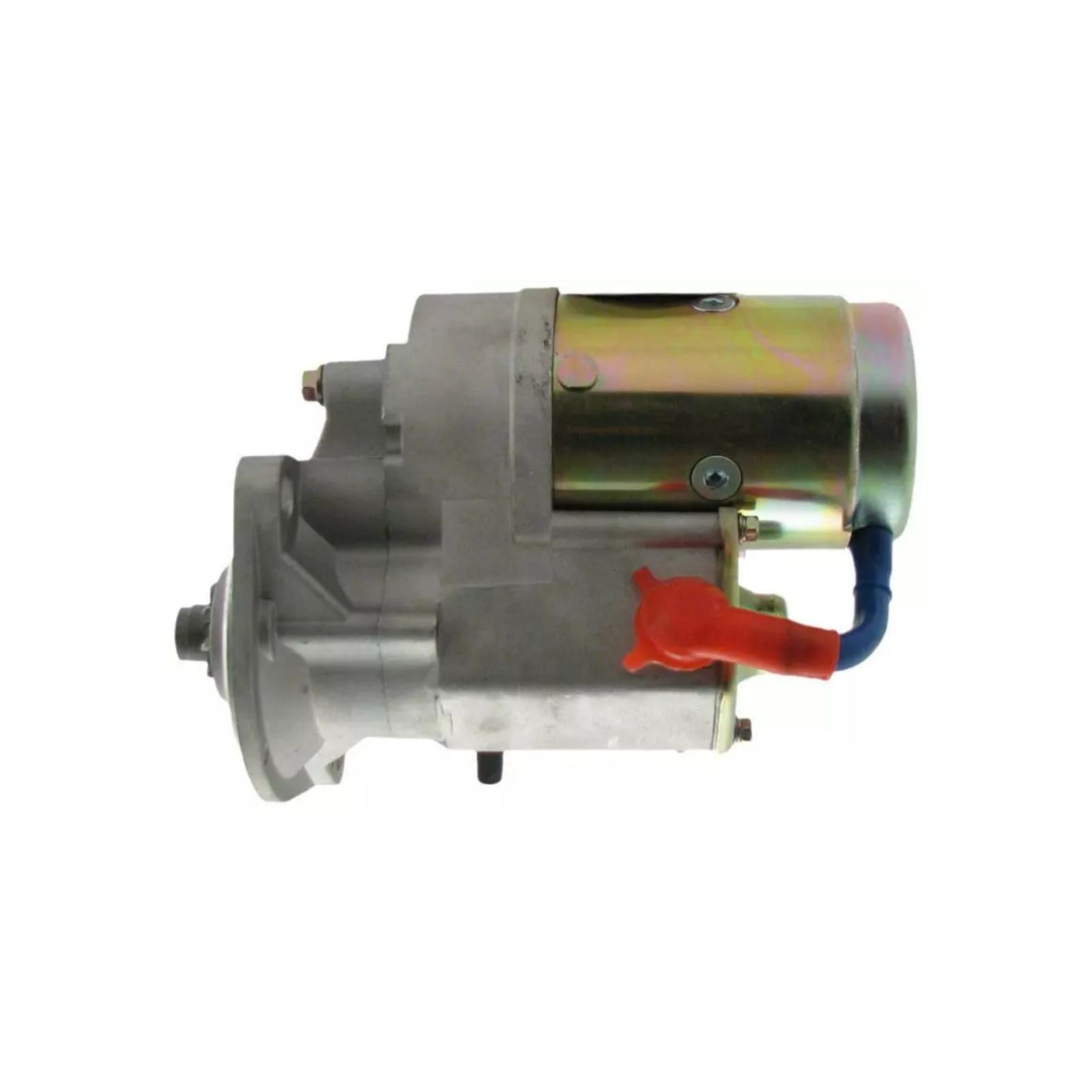 Starter Motor 4982589 for Cummins Engine B3.3