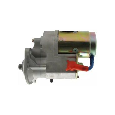 Motor de arranque 4982589 para motor Cummins B3.3