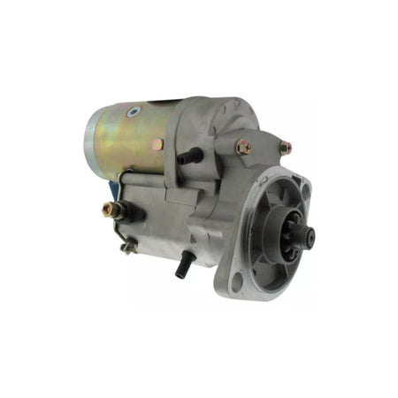 Starter Motor 4982589 for Cummins 