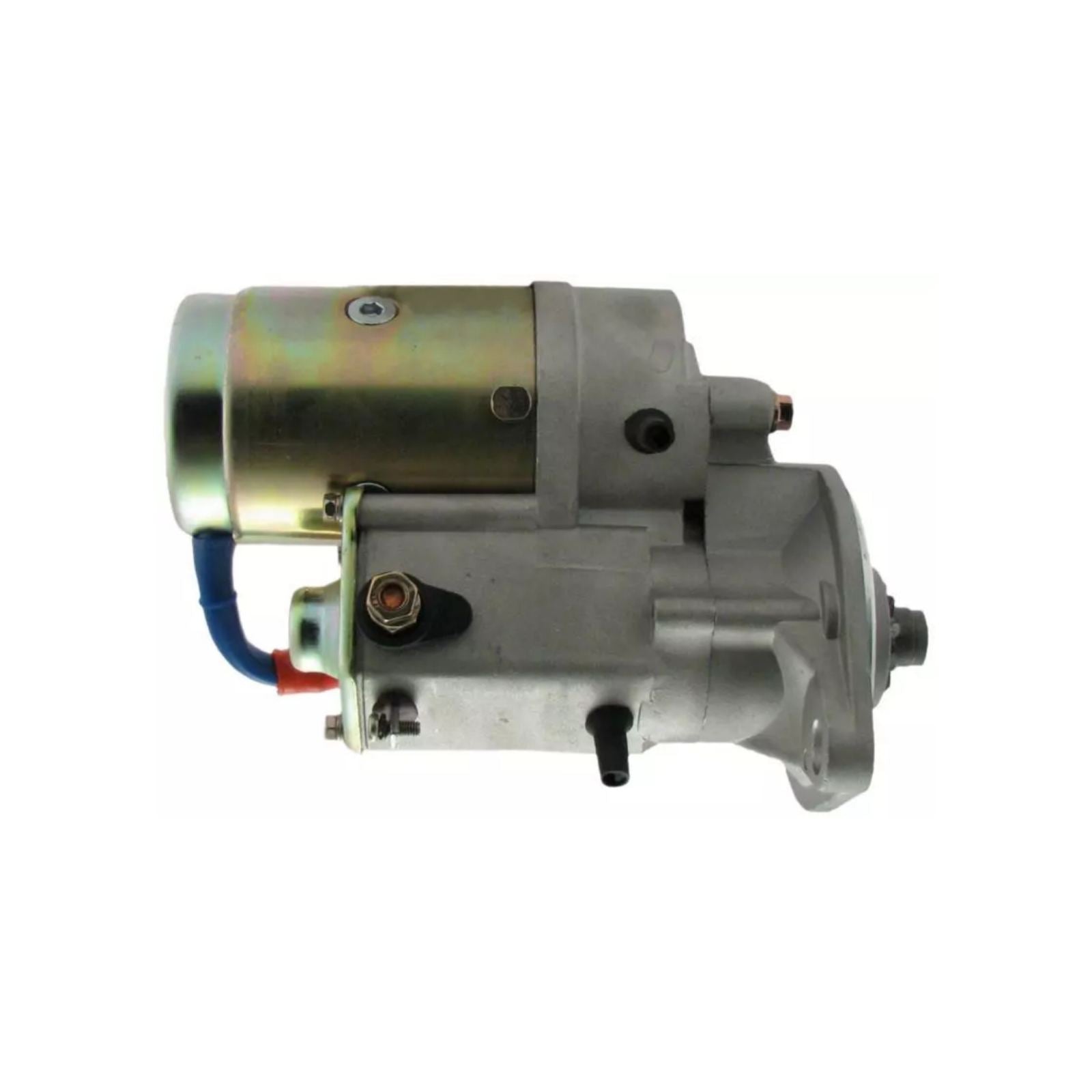 Starter Motor 4982589 for Cummins - Sinocmp