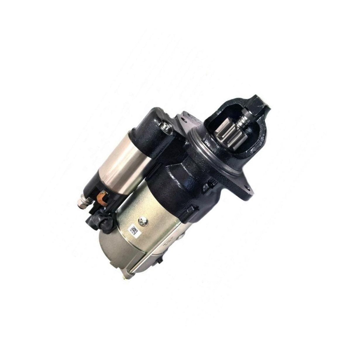 Starter Motor 4983067 for Cummins ISBE 