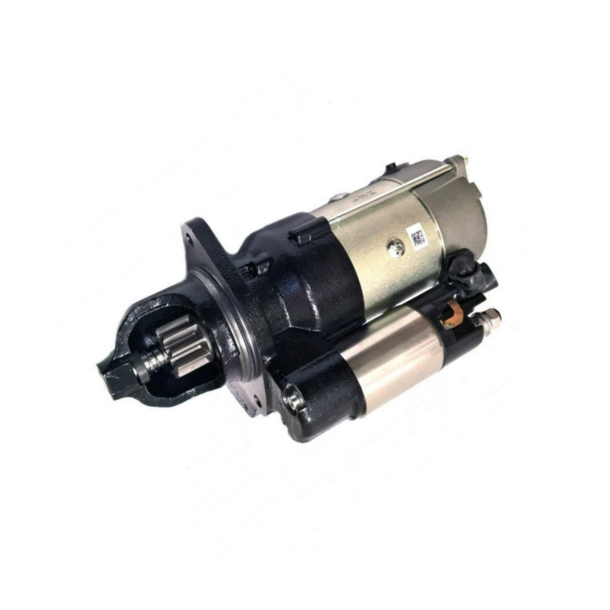 Starter Motor 4983067 for Cummins 