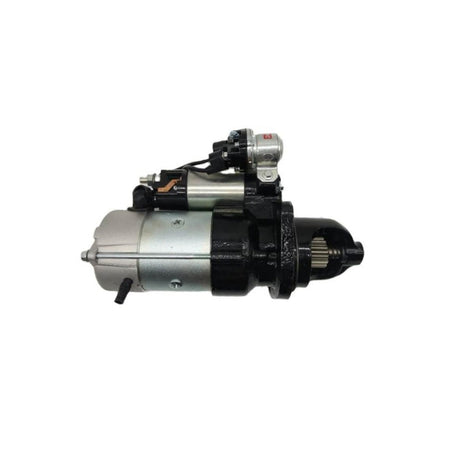 Starter Motor 4983774 for Cummins Engine 4BT 6BT QSB4.5 6B5.9