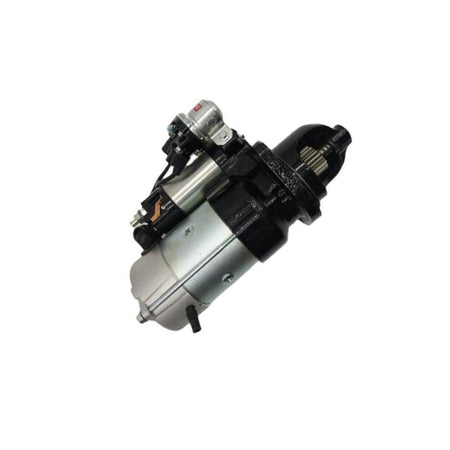Starter Motor 4983774 for Cummins Engine 4BT 6BT QSB4.5 6B5.9 - Sinocmp