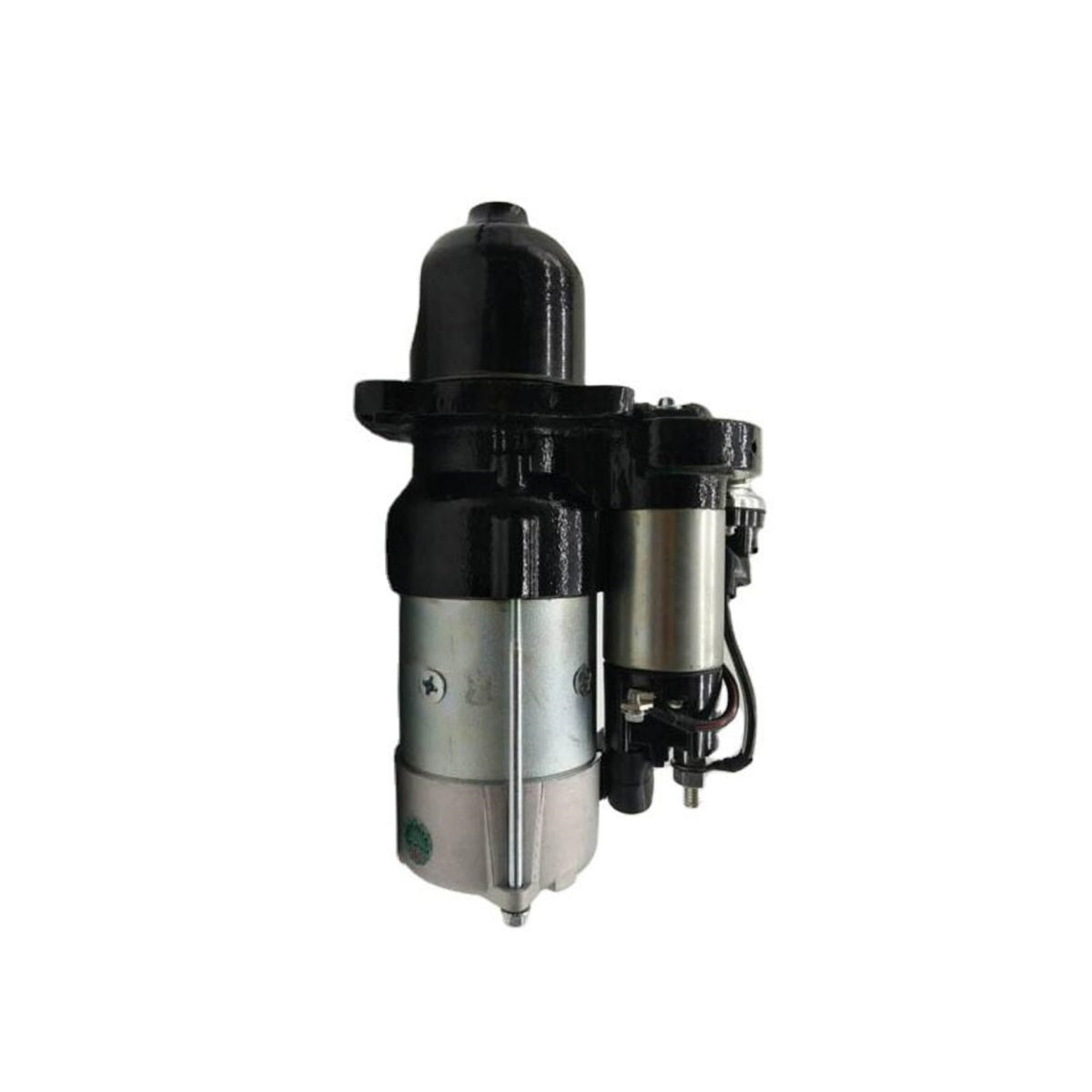 Starter Motor 4983774 for Cummins Engine