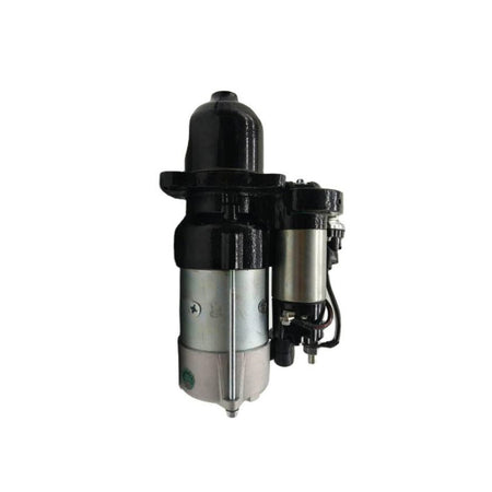 Starter Motor 4983774 for Cummins Engine