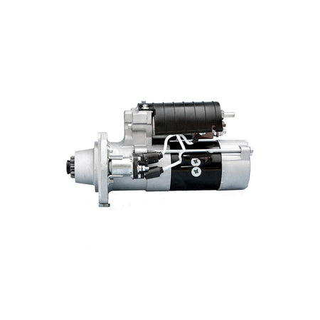 Starter Motor 4984042 for Cummins ISDE Engine