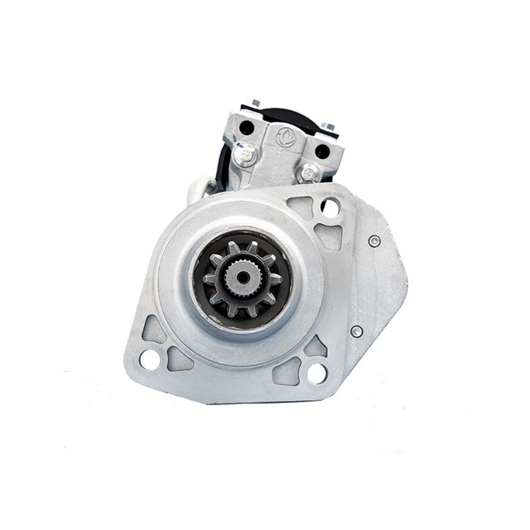 Starter Motor 4984042 for Cummins 