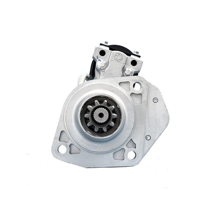 Starter Motor 4984042 for Cummins 