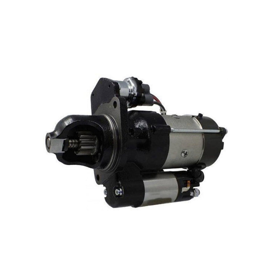 Starter Motor 4992261 for Cummins 4BT 6BT Engine