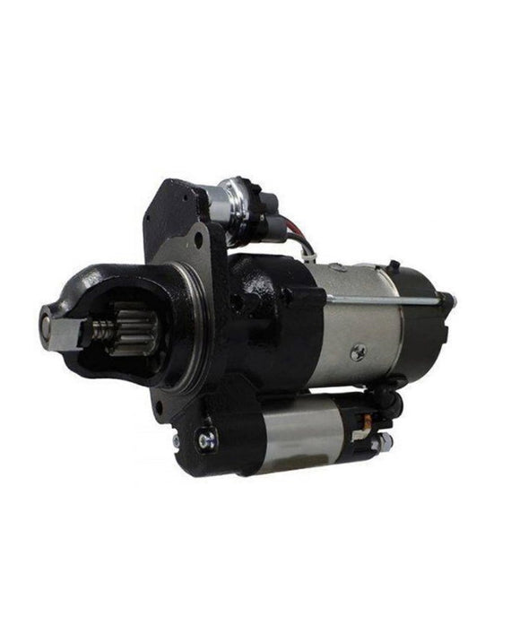 Motor de arranque 4992261 para motor Cummins 4BT 6BT