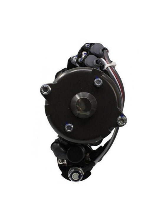 Motor de arranque 4992261 para motor Cummins 4BT 6BT
