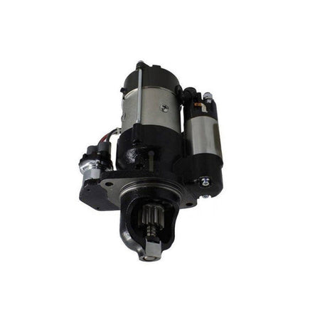 Motor de arranque 4992261 para Cummins 4BT 6BT 