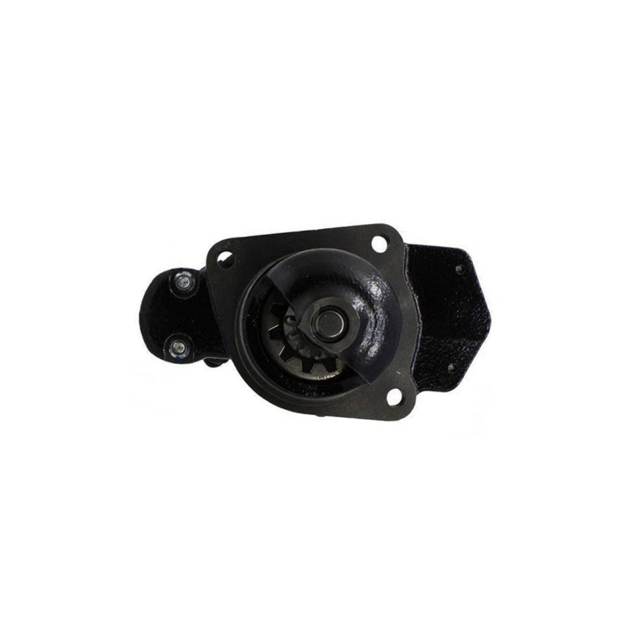 Motor de partida 4992261 para Cummins 4BT 6BT - Sinocmp